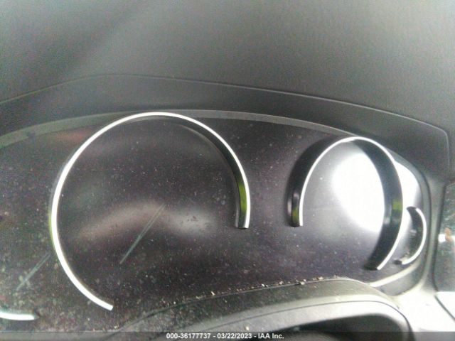 3MW5R7J0XL8B28742 BMW 3 Series 330i Xdrive