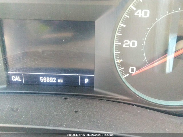 Chevrolet MALIBU LT 2019 1G1ZD5ST3KF112283 Image 7