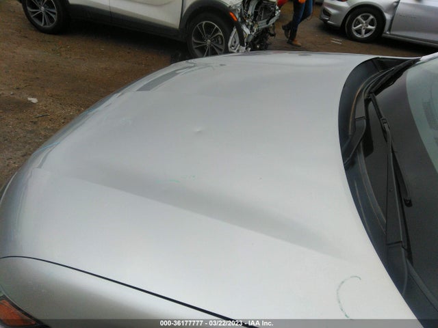 JA4AZ3A31LZ038187 Mitsubishi Outlander Es/se/sel/le/sp