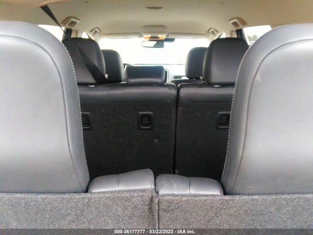 JA4AZ3A31LZ038187 Mitsubishi Outlander Es/se/sel/le/sp