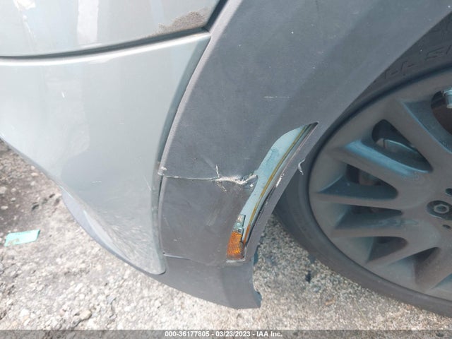 2018 Mini Hardtop, VIN: WMWXU1C51J2F80784