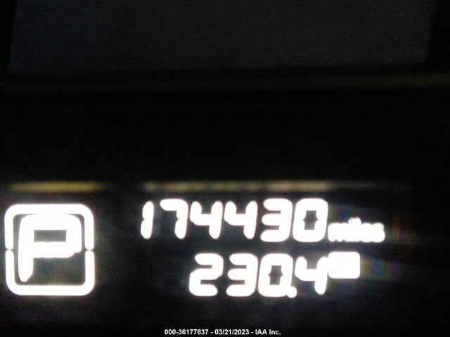 2015 NISSAN ALTIMA 2.5 S VIN: 1N4AL3AP9FN337440