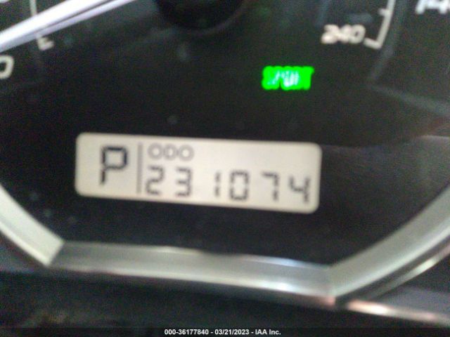 JF2SH6CC1AH789435 Subaru Forester 2.5x Premium