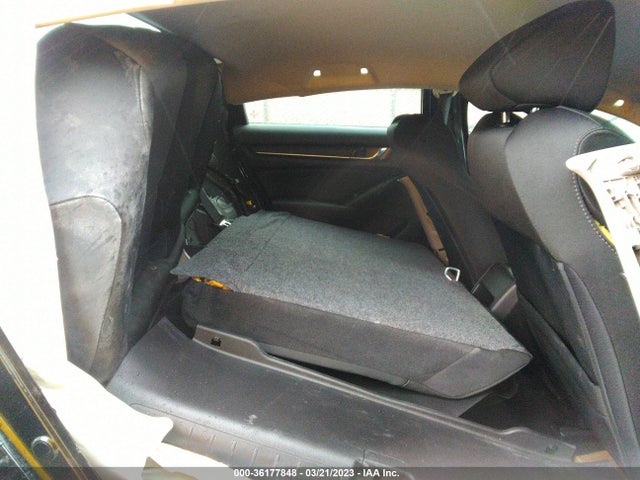 2021 HONDA ACCORD SEDAN LX VIN: 1HGCV1F16MA045689