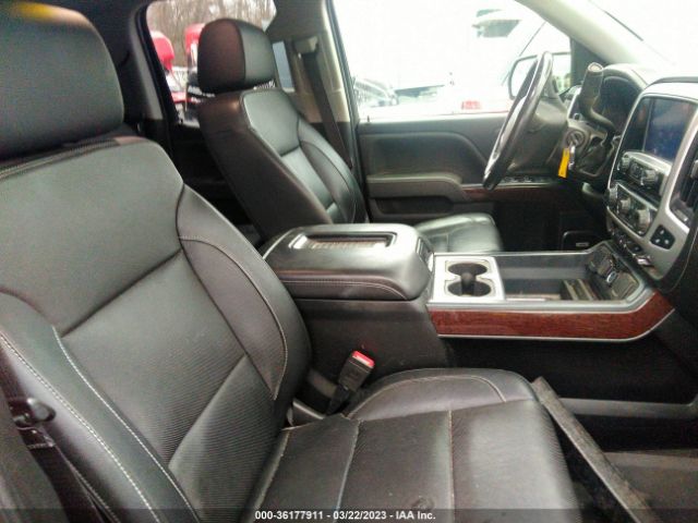 1GTV2NEC4HZ356975 GMC Sierra 1500 Slt
