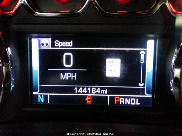 1GTV2NEC4HZ356975 GMC Sierra 1500 Slt