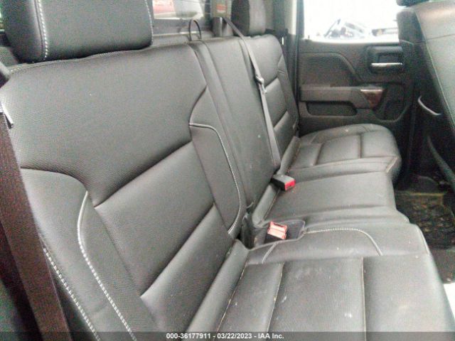 1GTV2NEC4HZ356975 GMC Sierra 1500 Slt