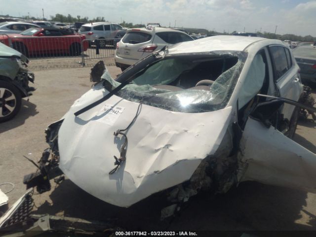 KNDPM3AC6K7617653 KIA Sportage Lx