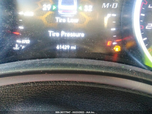 Dodge Charger Scat Pack 2019 2C3CDXGJXKH666410 Image 7