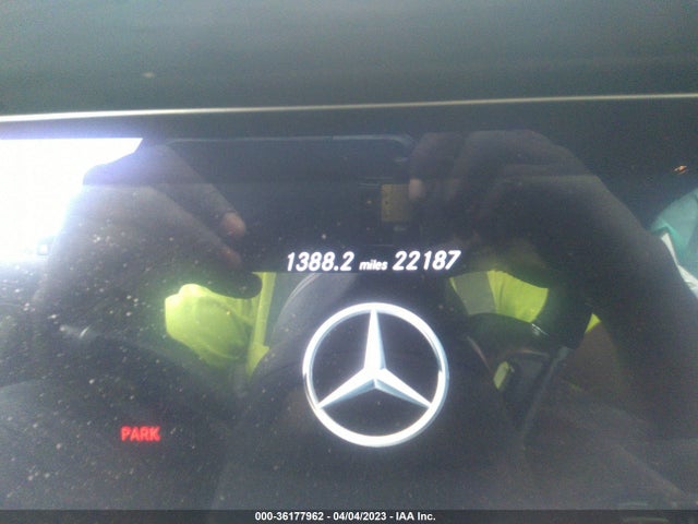 2020 Mercedes-Benz AMG GT, VIN: WDD7X6BB0LA014819