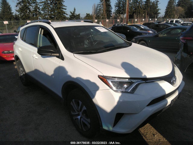 2016 JTMBFREV7GJ078036 main image