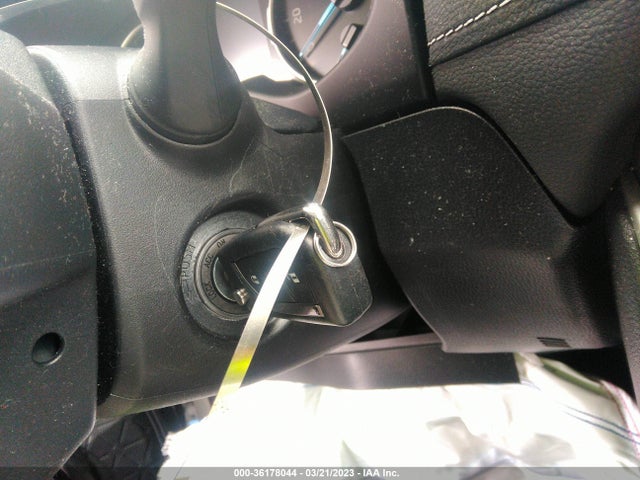 2021 TOYOTA RAV4 HYBRID LE VIN: 4T3L6RFV3MU012602