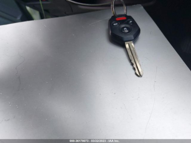 4S3GKAV6XL3609191 Subaru Impreza Premium