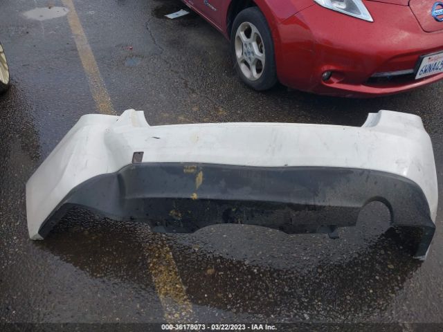 4S3GKAV6XL3609191 Subaru Impreza Premium