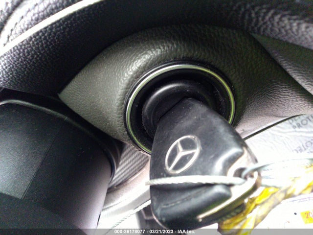 2006 MERCEDES-BENZ SL-CLASS 5.0L VIN: WDBSK75F46F107369