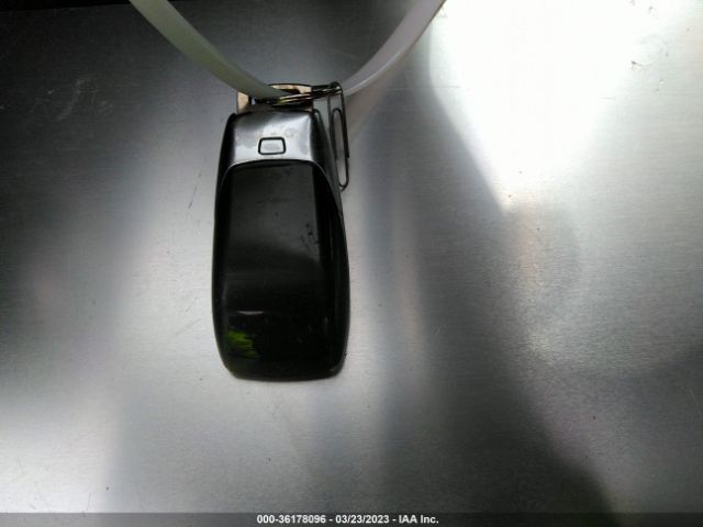 WDDZF4JBXJA294506 Mercedes-Benz E-class E 300