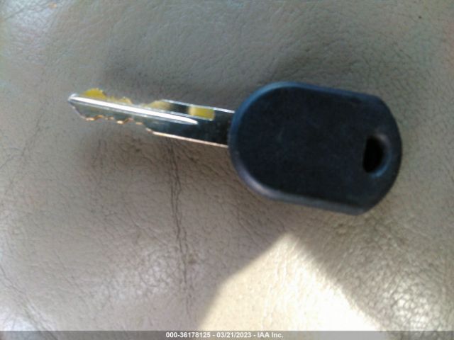 1FM5K8D84FGB46007 Ford EXPLORER XLT