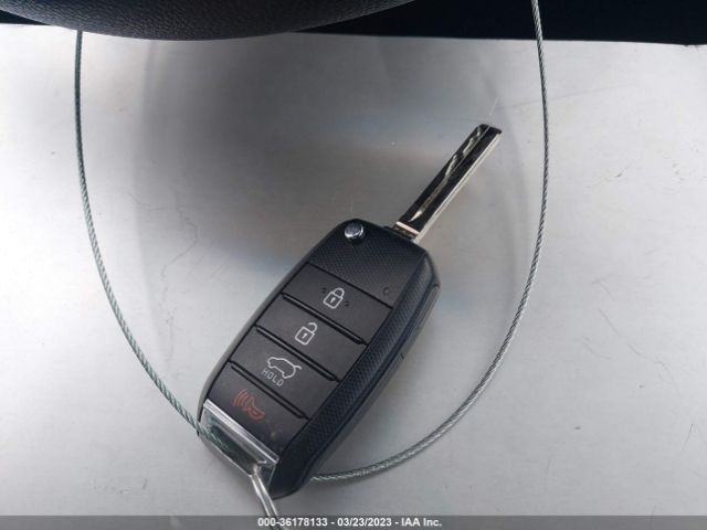 KNDPM3AC0L7801343 KIA Sportage Lx