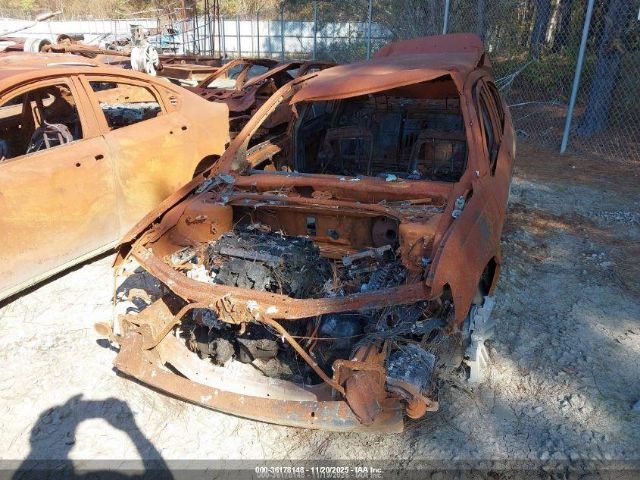 2014 CHRYSLER 200 1C3CCBBB1EN120192 Photo 1