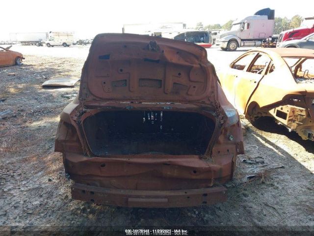 2014 CHRYSLER 200 1C3CCBBB1EN120192 Photo 3