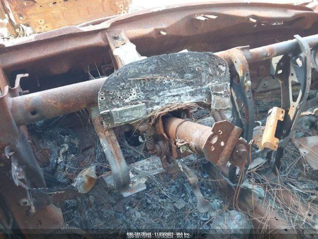 2014 CHRYSLER 200 1C3CCBBB1EN120192 Photo 6