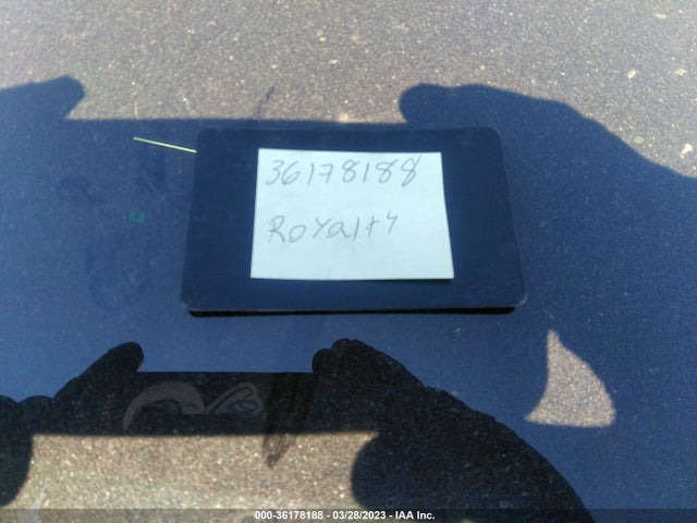 Tesla Model Y Long Range 2021 5YJYGDEE9MF190334 Image 3