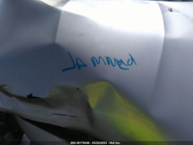 1FADP3J20FL334833 Ford Focus Titanium
