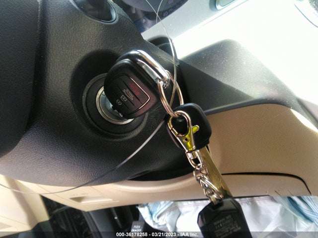 Продаж на аукціоні авто 2015 Hyundai Sonata 2.4l Se, vin: 5NPE24AF6FH159353, номер лоту: 36178258