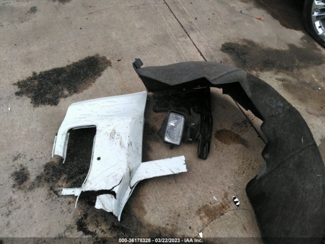 1GKS1BKC8HR206252 GMC YUKON SLT