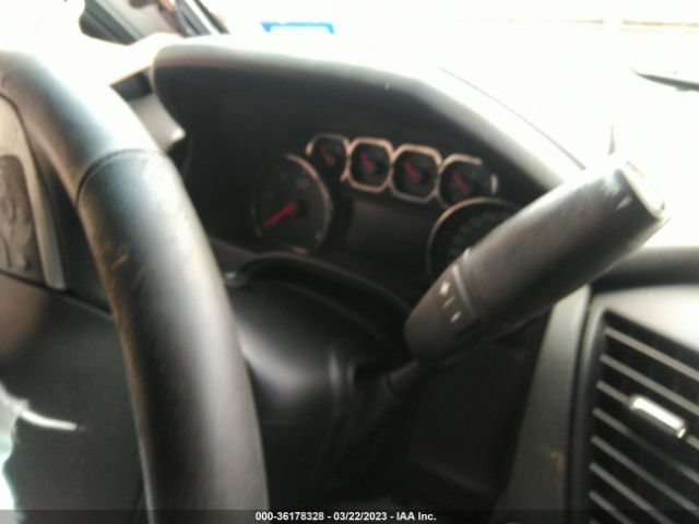 1GKS1BKC8HR206252 GMC YUKON SLT