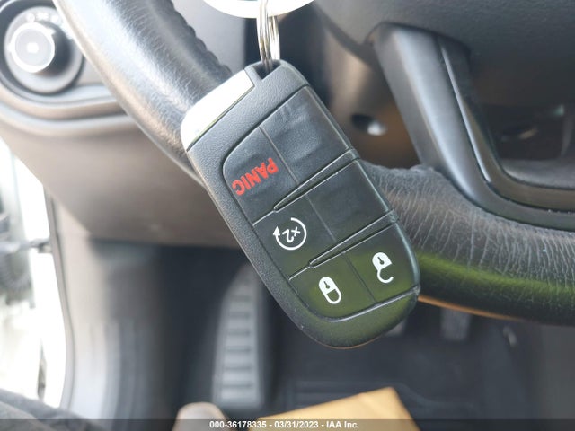 ZACNJABB1KPK16070 Jeep Renegade Altitude