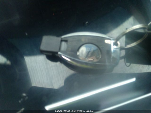55SWF4KB4GU137189 Mercedes-Benz C-class C 300
