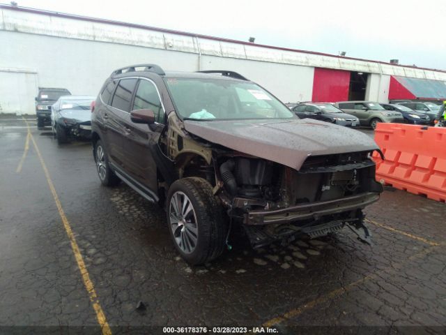 4S4WMAMD9K3414019 auction archive image
