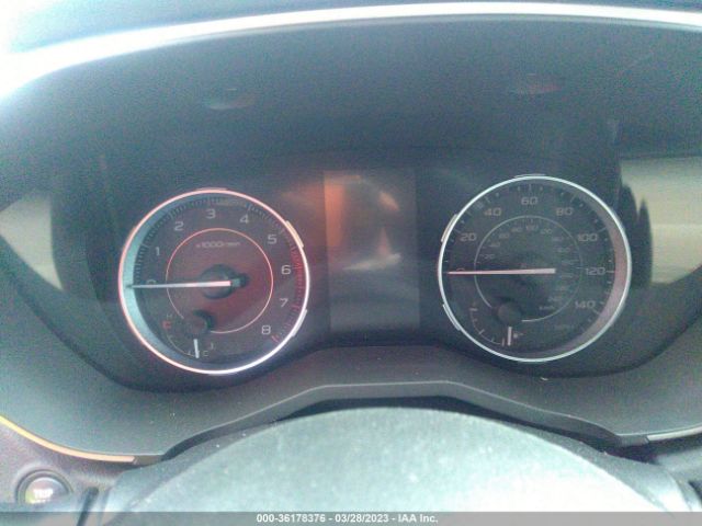 4S4WMAMD9K3414019 Subaru Ascent Limited