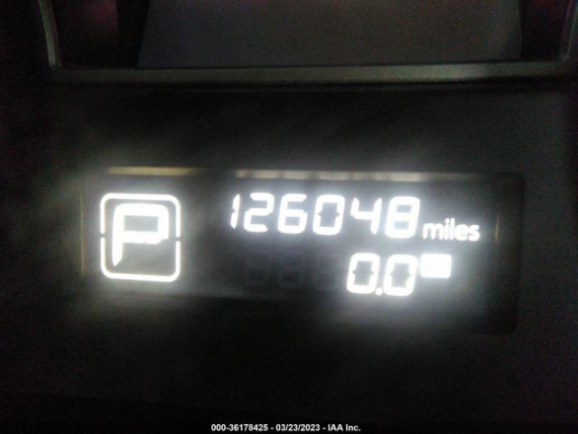 1N4AL3APXFN370902 Nissan Altima 2.5 S