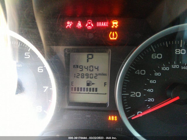 JF2SJADC3EH516802 Subaru Forester 2.5i Premium