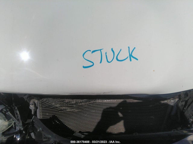 Honda Civic Sedan Lx 2014 19XFB2F55EE014722 Image 10