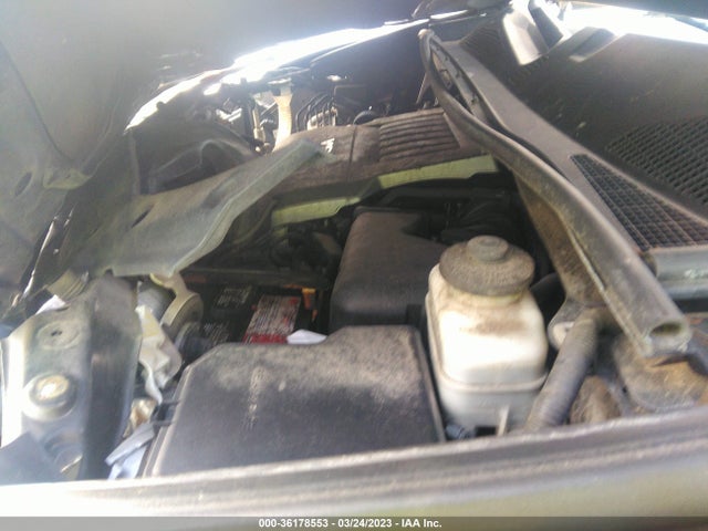 Toyota Highlander 2012 5TDZK3EH1CS056306 Image 11