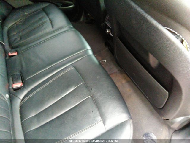5UXKR0C54JL073831 BMW X5 Xdrive35i