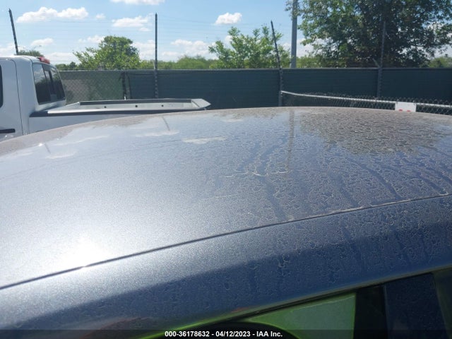 3VW267AJ7GM351855 Volkswagen Jetta Sedan 1.4t S