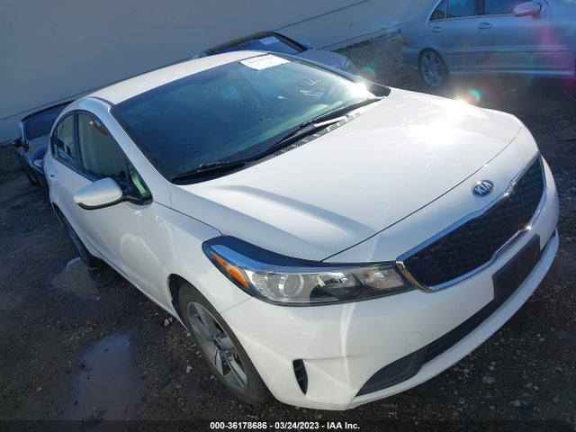 2018 3KPFL4A71JE217019 main image