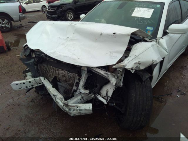2C3CDXCT9HH556691 Dodge CHARGER R/T