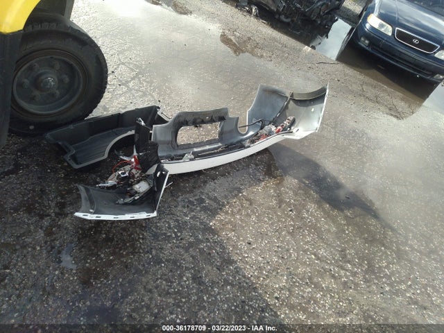 WA1L2AFP7HA040593 Audi Q5 Premium Plus