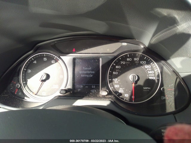 WA1L2AFP7HA040593 Audi Q5 Premium Plus