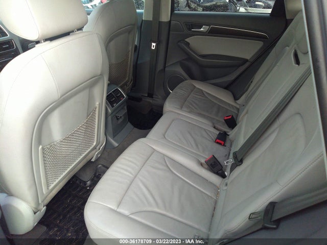 WA1L2AFP7HA040593 Audi Q5 Premium Plus