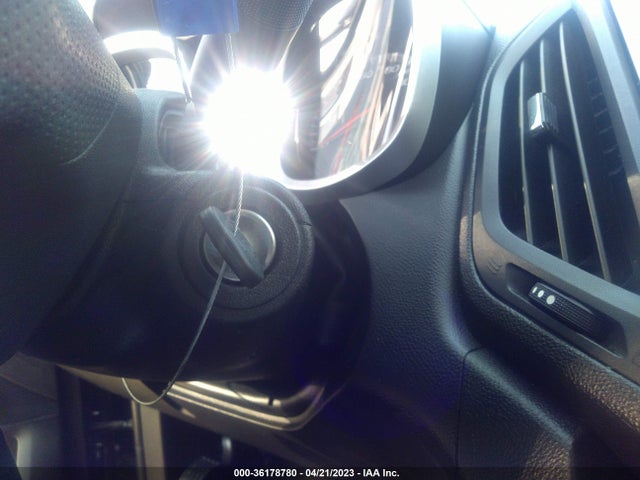Chevrolet EQUINOX LT 2016 2GNALCEKXG6332947 Image 3