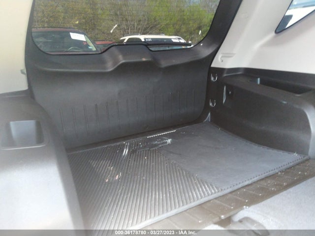 Chevrolet EQUINOX LT 2016 2GNALCEKXG6332947 Image 4