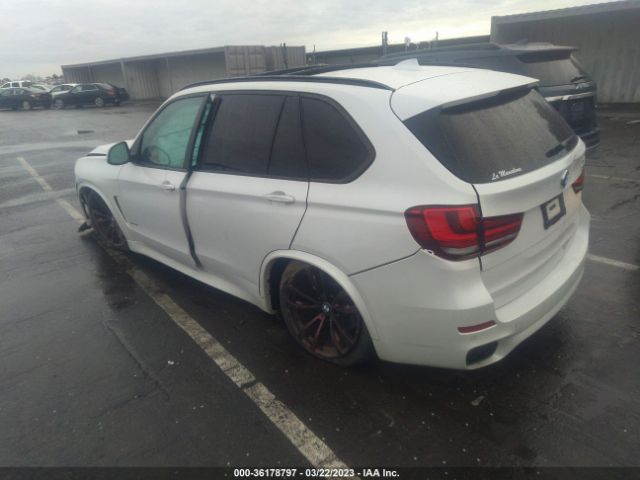5UXKR6C5XF0J78594 BMW X5 Xdrive50i