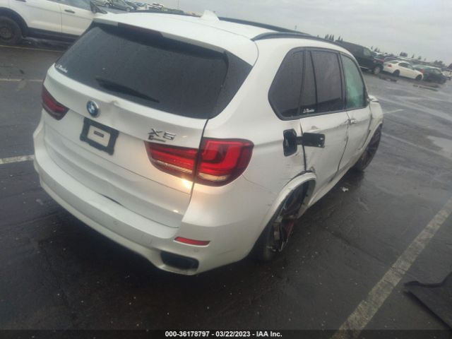 5UXKR6C5XF0J78594 BMW X5 Xdrive50i