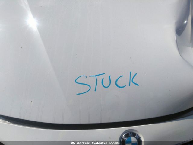 WBA3N3C56EK231145 BMW 4 Series 428i